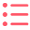 港臺(tái)綜藝