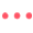 非凡醫(yī)者